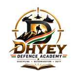 Corporate Logo